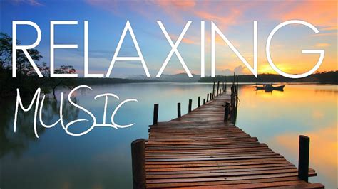 free relaxing music on youtube|30 mins beautiful relaxing music.